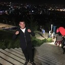 ���������� �����������, ���� ������� Evgeniy, 38 ���, ������������ ��� ������, ����� � ���������, c�������� ���������