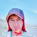 ���������� ����, ���� ������� Javlanbek, 32 ����, ������������ ��� ������, ����� � ���������, c�������� ���������