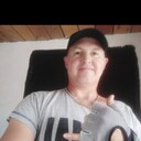 ���������� ����������, ���� ������� �������, 47 ���, ������������ ��� ������, ����� � ���������, c�������� ���������