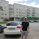 ���������� �����, ���� ������� ������, 49 ���, ������������ ��� ������, ����� � ���������