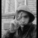 ,   , 27 ,   ,   , c , 
