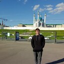  ,   Nikita, 29 ,   ,   