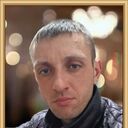  ,   , 35 ,   c , 