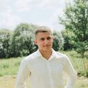 ���������� ���������, ���� ������� ������, 35 ���, ������������ ��� ����� � ���������, c�������� ���������