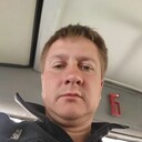 ���������� ����������, ���� ������� �����, 36 ���, ������������ ��� ������, ����� � ���������, c�������� ���������