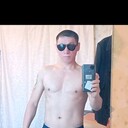  ,   , 35 ,   ,   , c , 