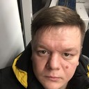 ���������� ������, ���� ������� ��������, 42 ����, ������������ ��� ������, ����� � ���������, c�������� ���������