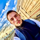 ���������� �����������, ���� ����� ���������, 23 ����, ������������ ��� ������, ����� � ���������, c�������� ���������