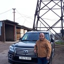 ���������� ����, ���� ������� Frends, 56 ���, ������������ ��� ������, ����� � ���������, c�������� ���������