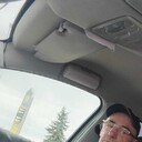  --,   Aleks Gru, 57 ,   ,   