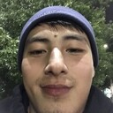 ���������� ������, ���� ����� �������, 23 ����, ������������ ��� ������, ����� � ���������