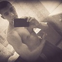  ,   , 29 ,   