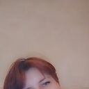  ,   , 47 ,   c , 