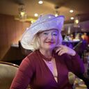 ���������� West Hollywood, ���� ������� �����, 59 ���, ������������ ��� ����� � ���������, c�������� ���������