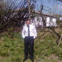 ���������� ����, ���� ������� Mehdi30, 45 ���, ������������ ��� ����� � ���������, c�������� ���������