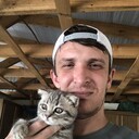 ���������� ���������, ���� ������� ����, 35 ���, ������������ ��� ������, ����� � ���������