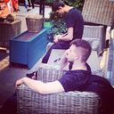 ���������� ������, ���� ������� ������, 28 ���, ������������ ��� ������, ����� � ���������