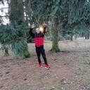  Plzen,   , 35 ,     , c 