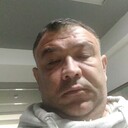  ,   , 46 ,   ,   