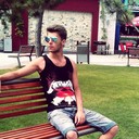 ���������� ���������, ���� ������� Mars, 33 ����, ������������ ��� ������, ����� � ���������, c�������� ���������