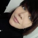  ,   Alina, 23 ,   