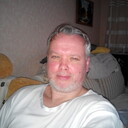 ���������� ����, ���� ������� �����, 47 ���, ������������ ��� ������, ����� � ���������, c�������� ���������