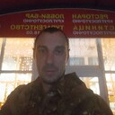 ���������� �������, ���� ������� ������, 40 ���, ������������ ��� ������, ����� � ���������