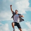 ���������� ����, ���� ������� Alex, 38 ���, ������������ ��� ������, ����� � ���������