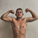  ,   Leonid, 25 ,   ,   