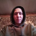  ,   Sanya, 28 ,   ,   