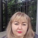 ���������� ����, ���� ������� ����, 43 ����, ������������ ��� ������, ����� � ���������, c�������� ���������