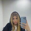  ,   , 18 ,   ,   