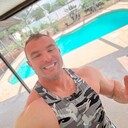  ,   James Eliot, 55 ,   ,   