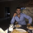 ���������� ����-�������, ���� ������� �����, 35 ���, ������������ ��� ������, ����� � ���������, c�������� ���������