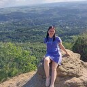  ,   Svetlana, 39 ,     , c , 