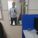  ,   Ilhom, 37 ,   ,   , c 