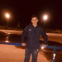 ���������� ������, ���� ������� ������, 27 ���, ������������ ��� ������, ����� � ���������, c�������� ���������