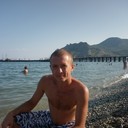  ,   , 45 ,   ,   , c 