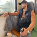 ���������� ������, ���� ������� �����, 29 ���, ������������ ��� ������, ����� � ���������