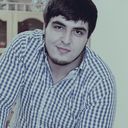  ,   Kimo, 34 ,   
