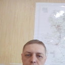 ���������� ���������, ���� ������� �������, 42 ����, ������������ ��� ������, ����� � ���������, c�������� ���������