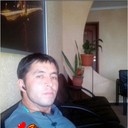 ���������� ����, ���� ������� ����, 37 ���, ������������ ��� ������, ����� � ���������, c�������� ���������