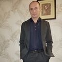 ���������� �����, ���� ������� ������, 44 ����, ������������ ��� ������, ����� � ���������