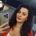 ���������� ����������, ���� ������� �����, 39 ���, ������������ ��� ������, ����� � ���������