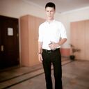 ���������� ������, ���� ������� ���������, 26 ���, ������������ ��� ������, ����� � ���������, c�������� ���������