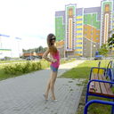 ���������� �������, ���� ������� ��������, 31 ���, ������������ ��� ������, ����� � ���������, c�������� ���������