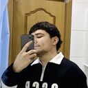  ,   , 22 ,   ,   , c 