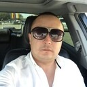  ,   , 43 ,     , c 