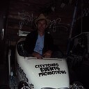  ,   , 57 ,   ,   , c 