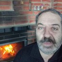 ���������� ������, ���� ������� ����, 44 ����, ������������ ��� ������, ����� � ���������